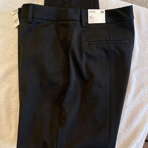 Express Ankle dress pants